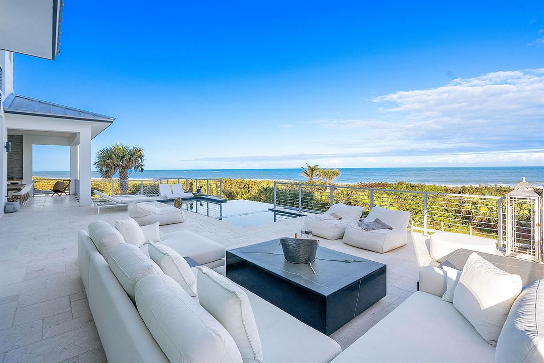 050-4422NorthHighwayA1A-FortPierce-FL-34