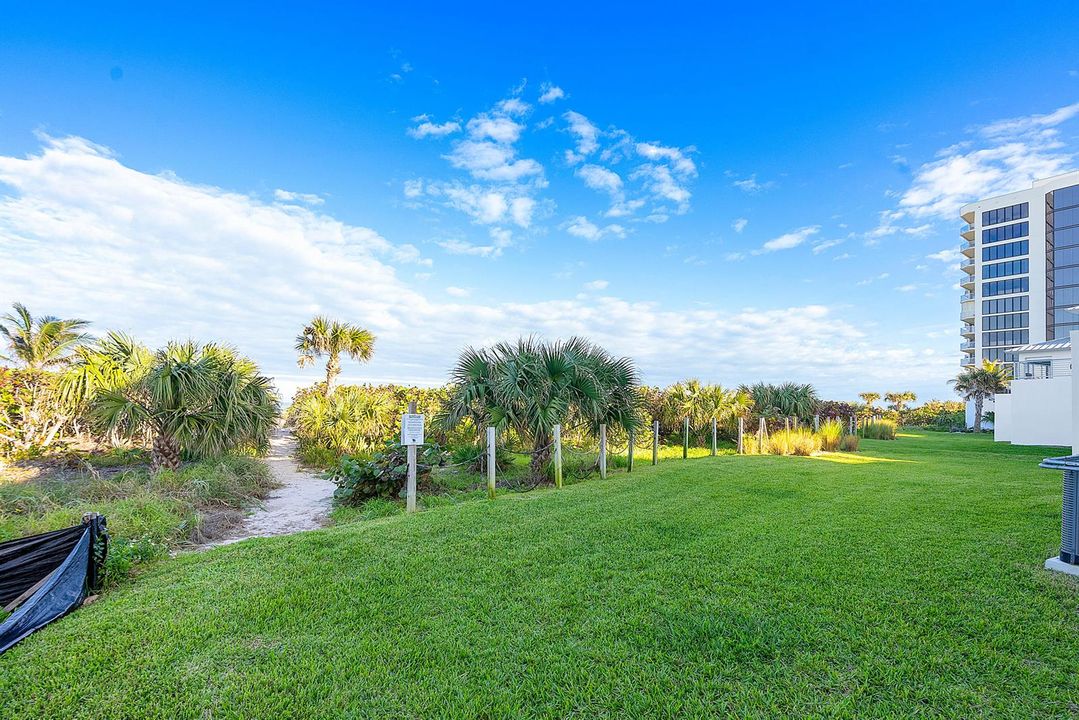 044-4422NorthHighwayA1A-FortPierce-FL-34