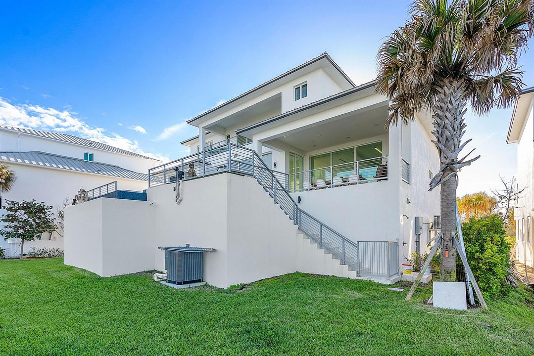 045-4422NorthHighwayA1A-FortPierce-FL-34