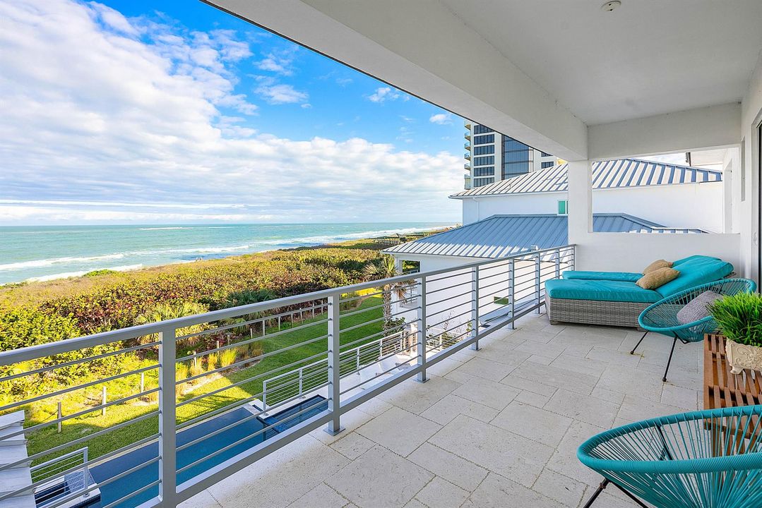 041-4422NorthHighwayA1A-FortPierce-FL-34
