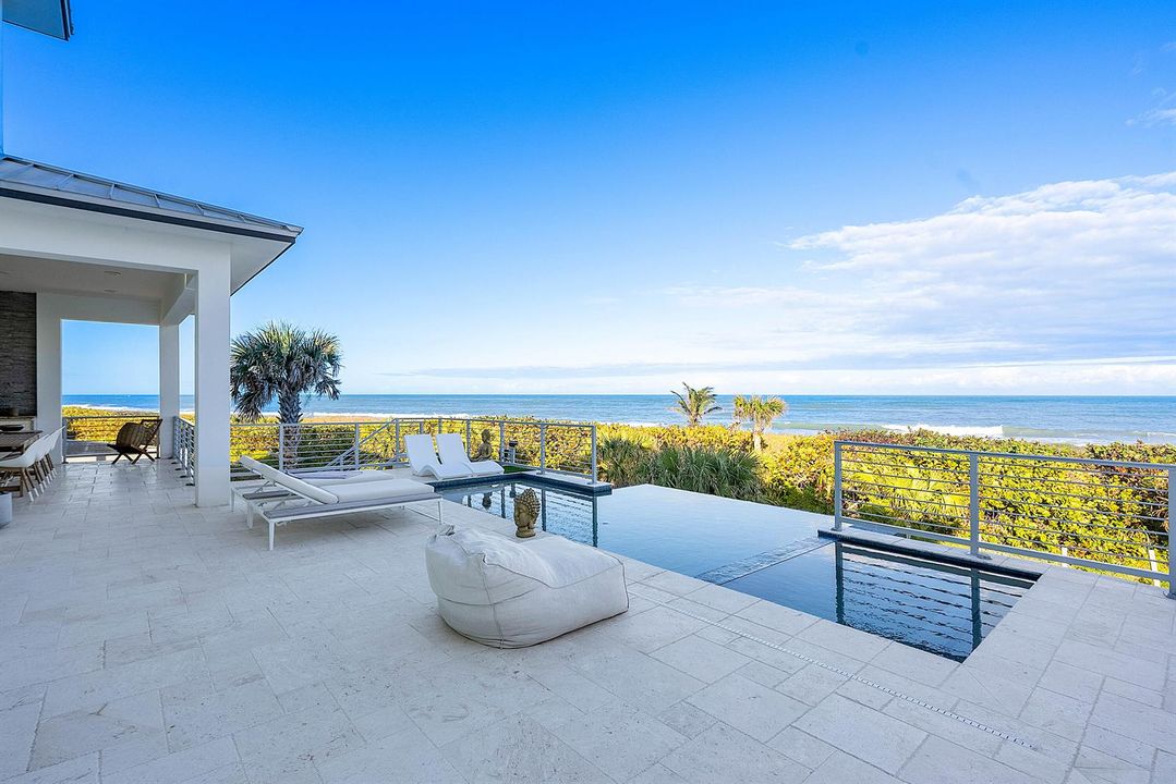 051-4422NorthHighwayA1A-FortPierce-FL-34