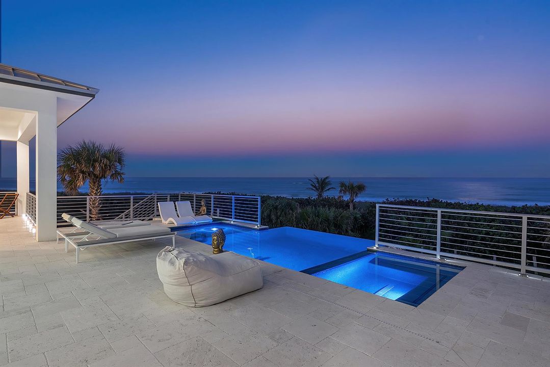 076-4422NorthHighwayA1A-FortPierce-FL-34