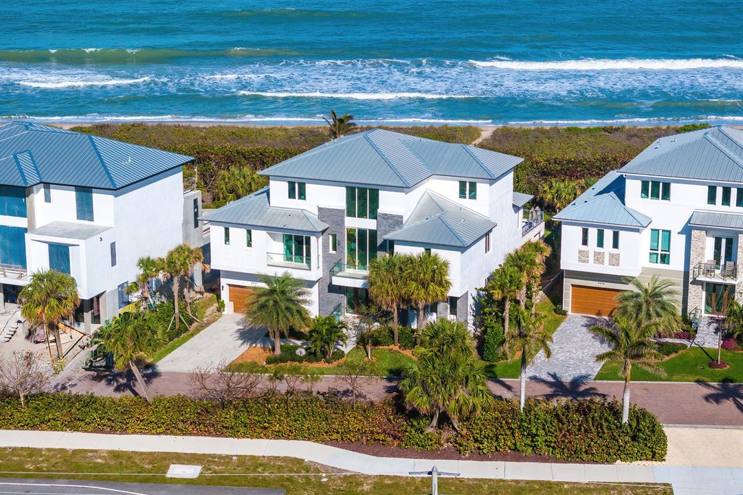 062-4422NorthHighwayA1A-FortPierce-FL-34