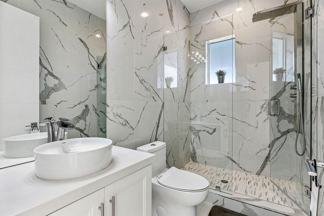 034-4422NorthHighwayA1A-FortPierce-FL-34