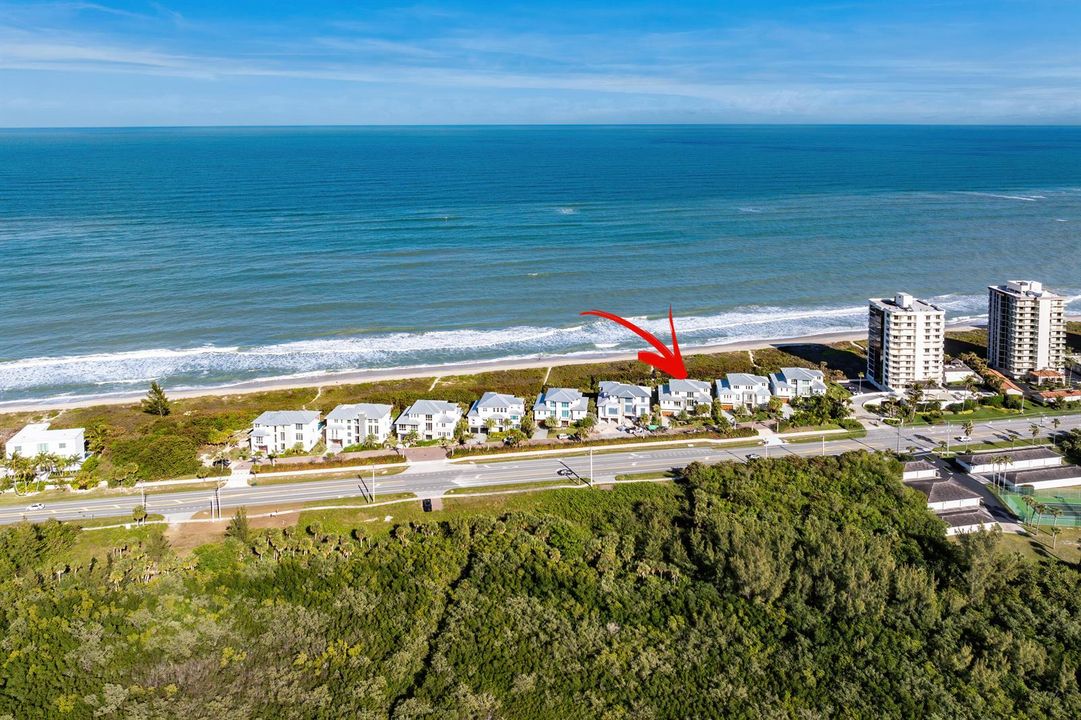 070-4422NorthHighwayA1A-FortPierce-FL-34