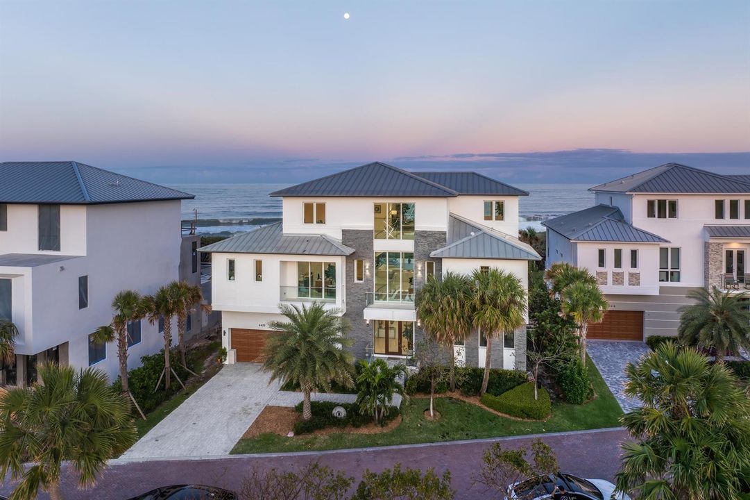 083-4422NorthHighwayA1A-FortPierce-FL-34