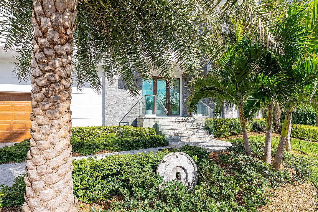 003-4422NorthHighwayA1A-FortPierce-FL-34