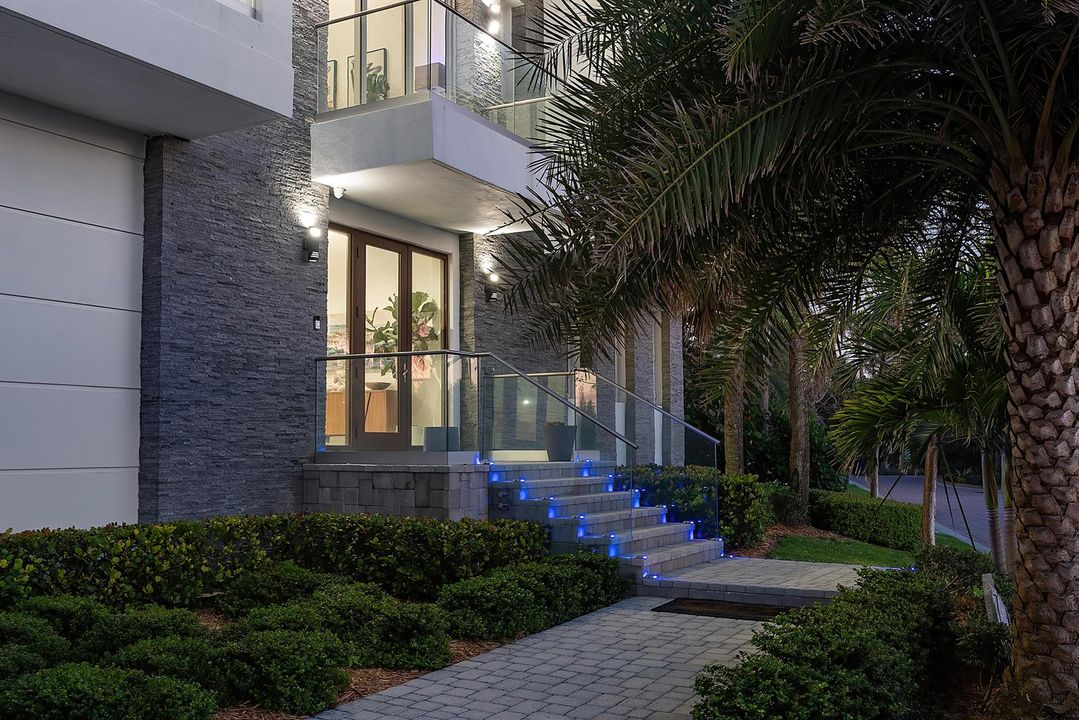 074-4422NorthHighwayA1A-FortPierce-FL-34