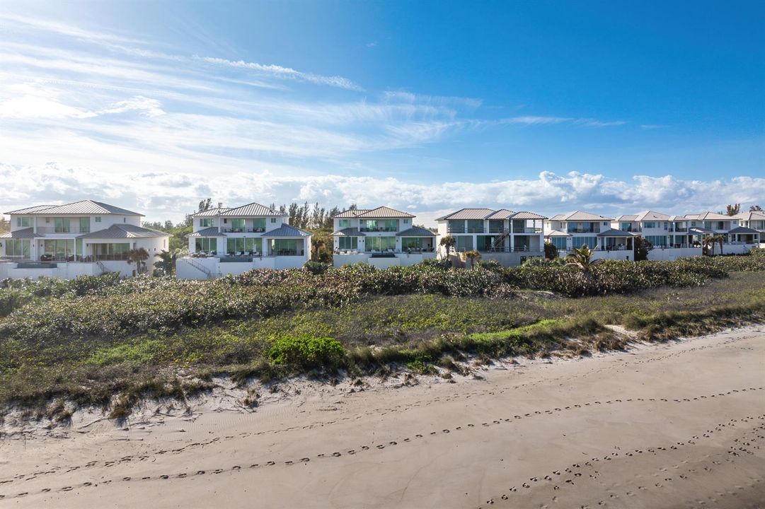 068-4422NorthHighwayA1A-FortPierce-FL-34