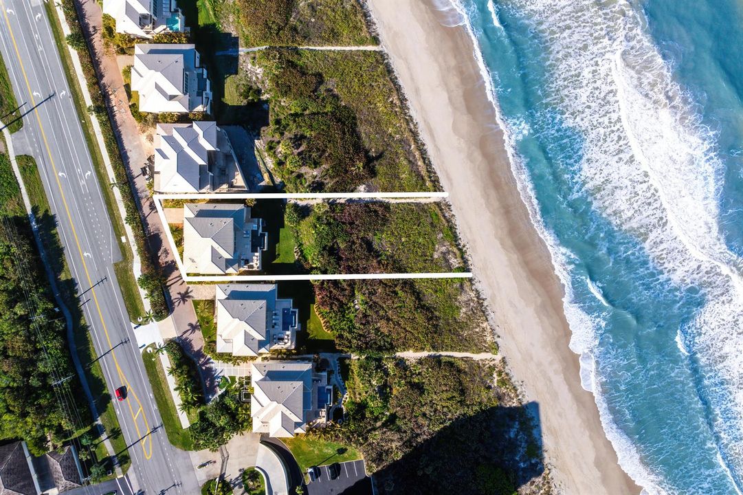 064-4422NorthHighwayA1A-FortPierce-FL-34