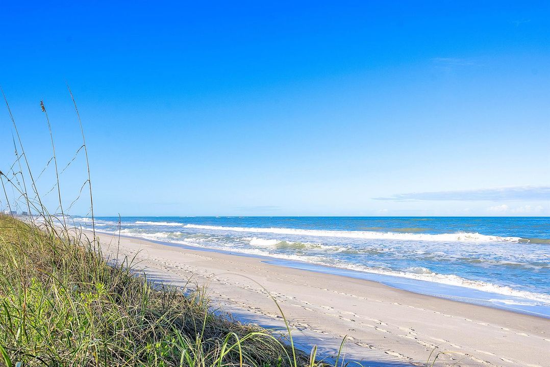 047-4422NorthHighwayA1A-FortPierce-FL-34