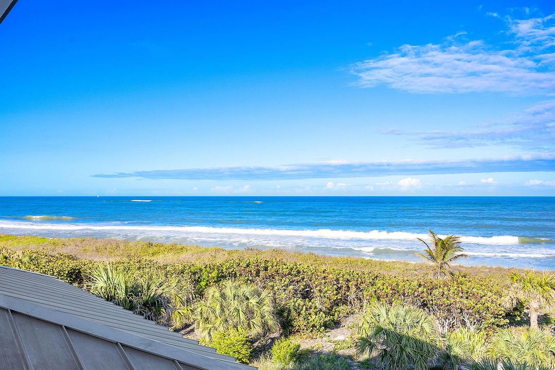 043-4422NorthHighwayA1A-FortPierce-FL-34