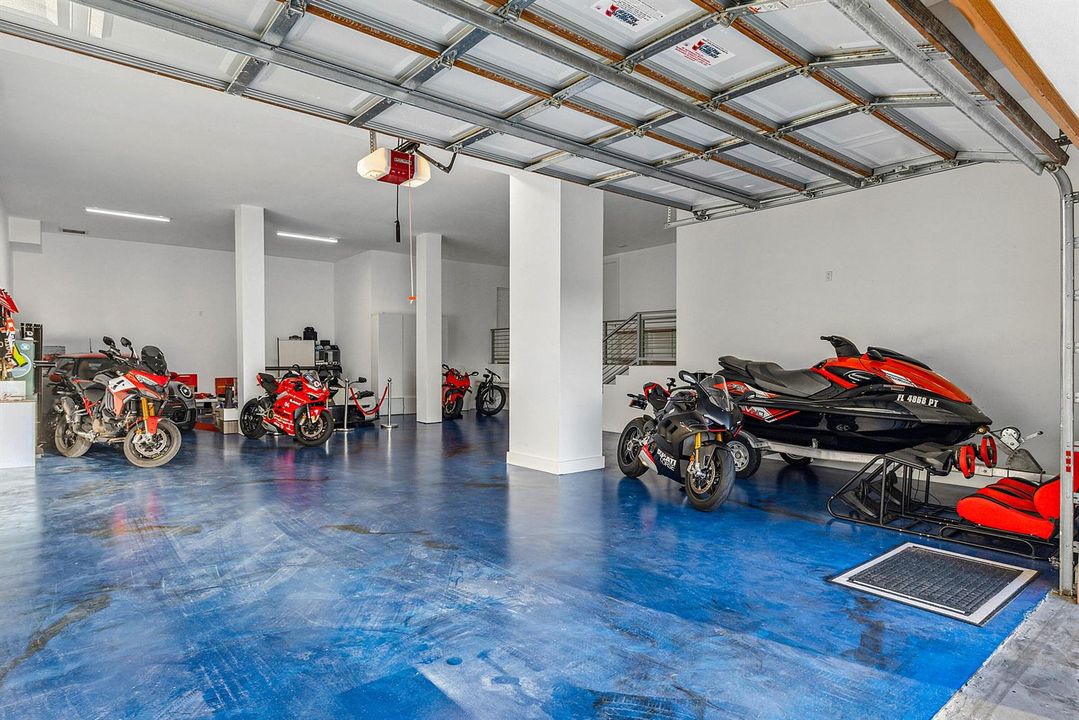 057-4422NorthHighwayA1A-FortPierce-FL-34