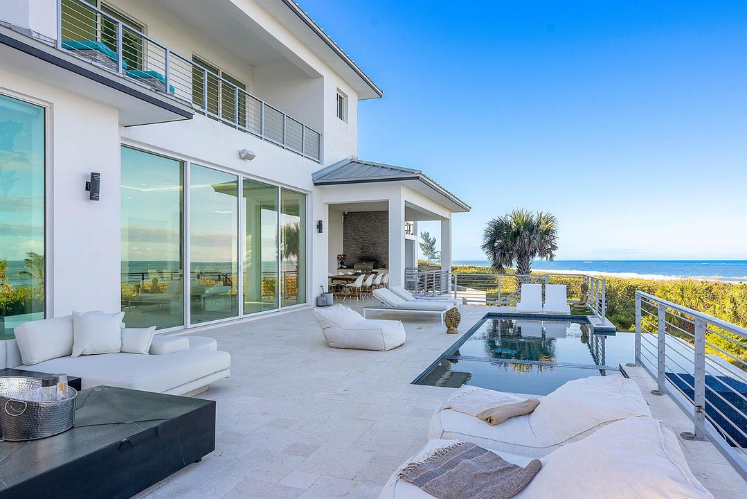 052-4422NorthHighwayA1A-FortPierce-FL-34