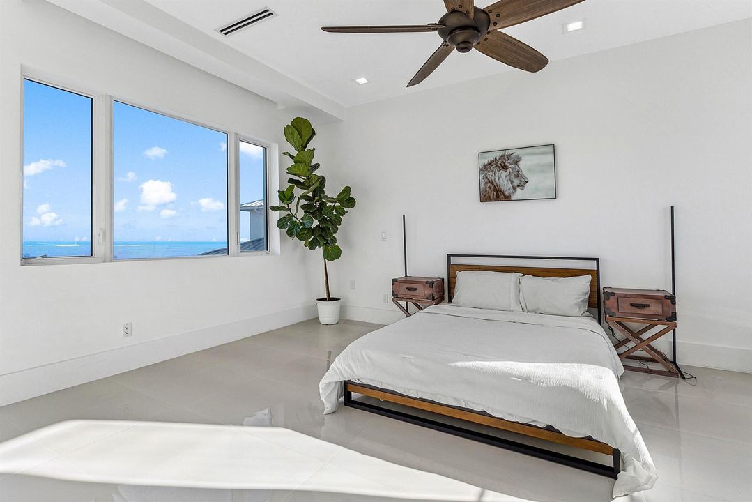 035-4422NorthHighwayA1A-FortPierce-FL-34