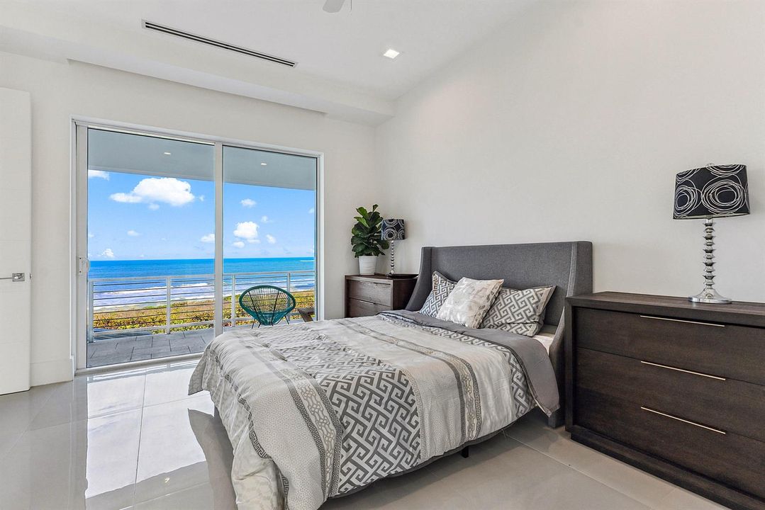 038-4422NorthHighwayA1A-FortPierce-FL-34