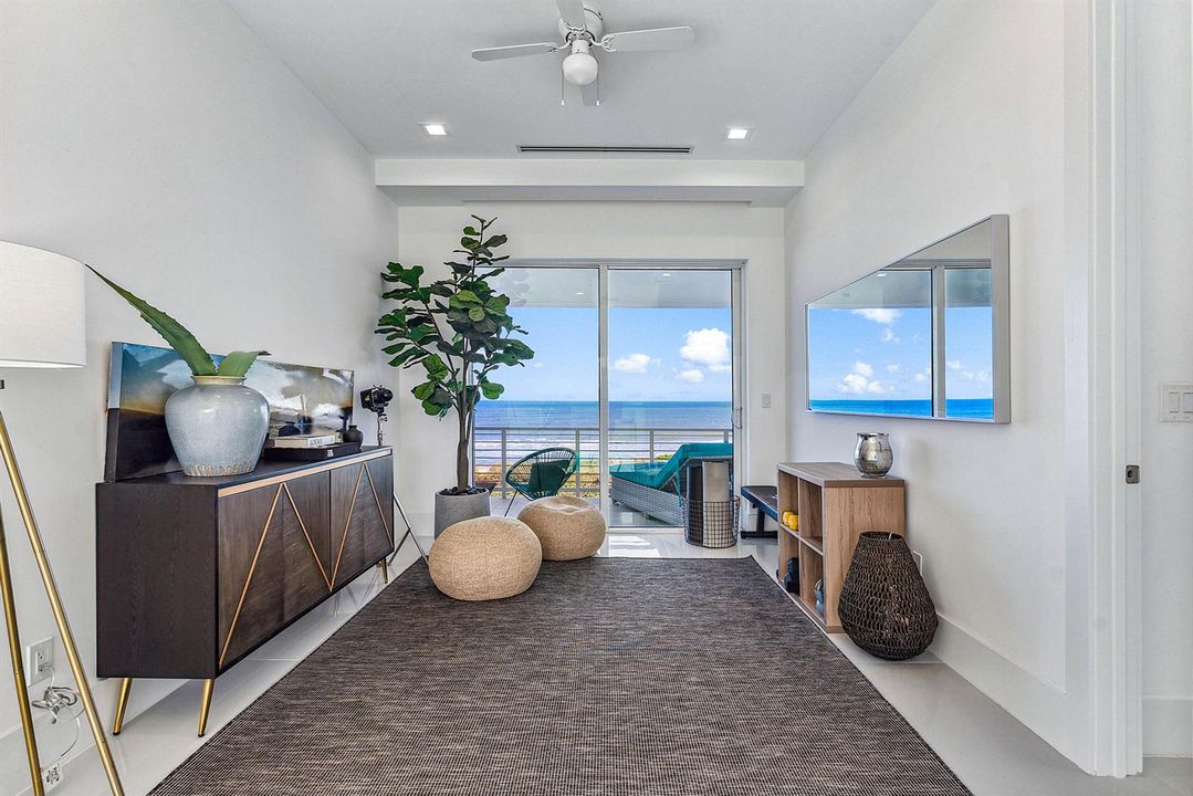 033-4422NorthHighwayA1A-FortPierce-FL-34