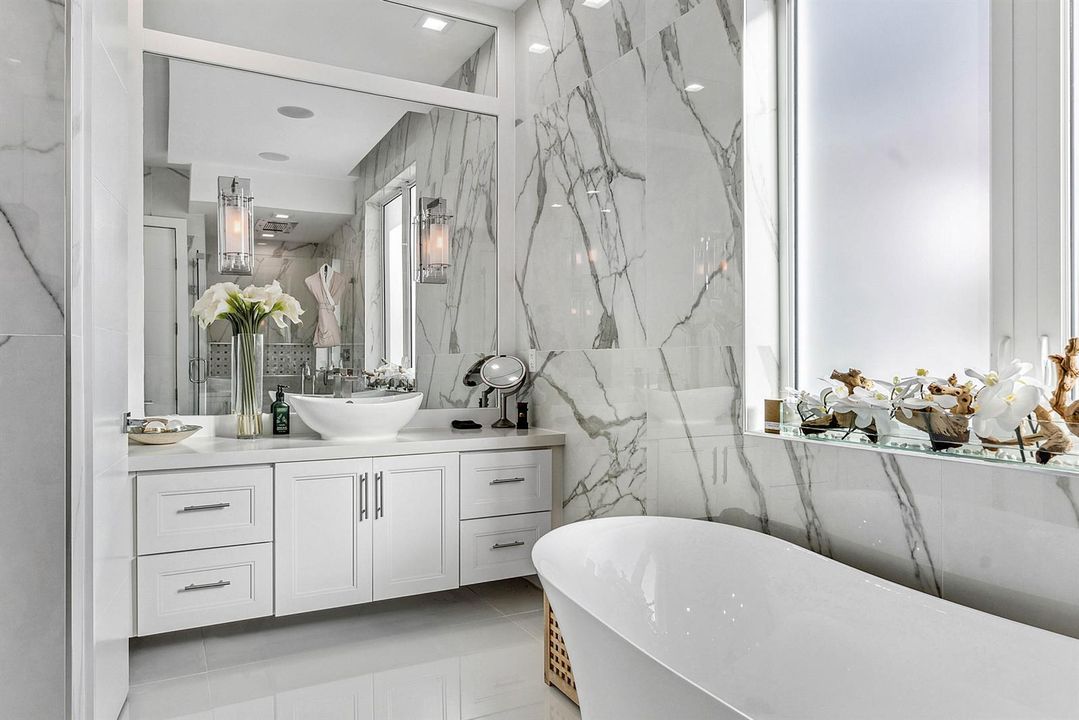 029-4422NorthHighwayA1A-FortPierce-FL-34