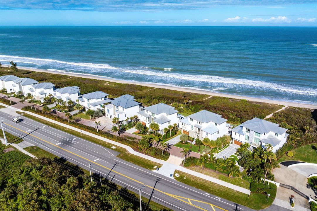 063-4422NorthHighwayA1A-FortPierce-FL-34