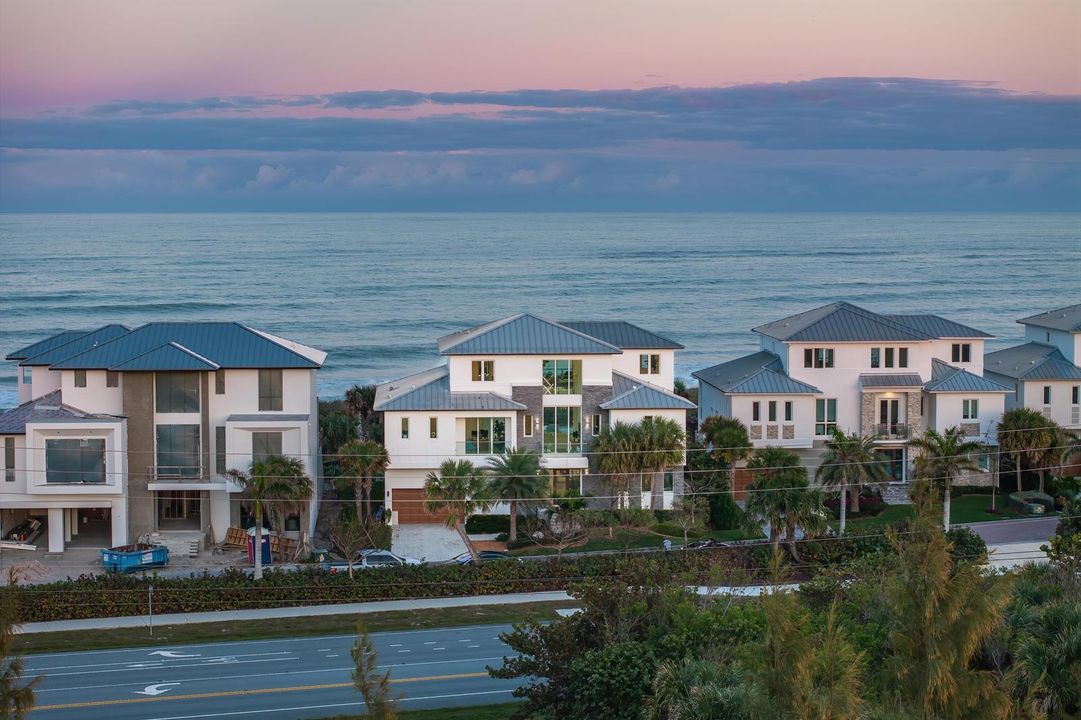 082-4422NorthHighwayA1A-FortPierce-FL-34