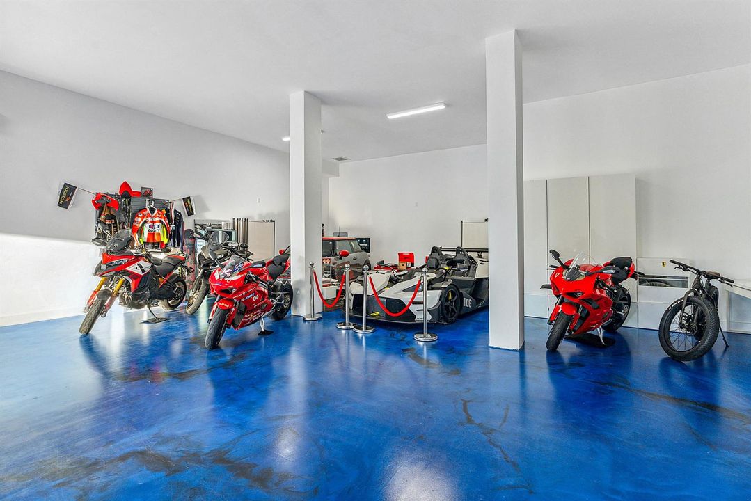 058-4422NorthHighwayA1A-FortPierce-FL-34