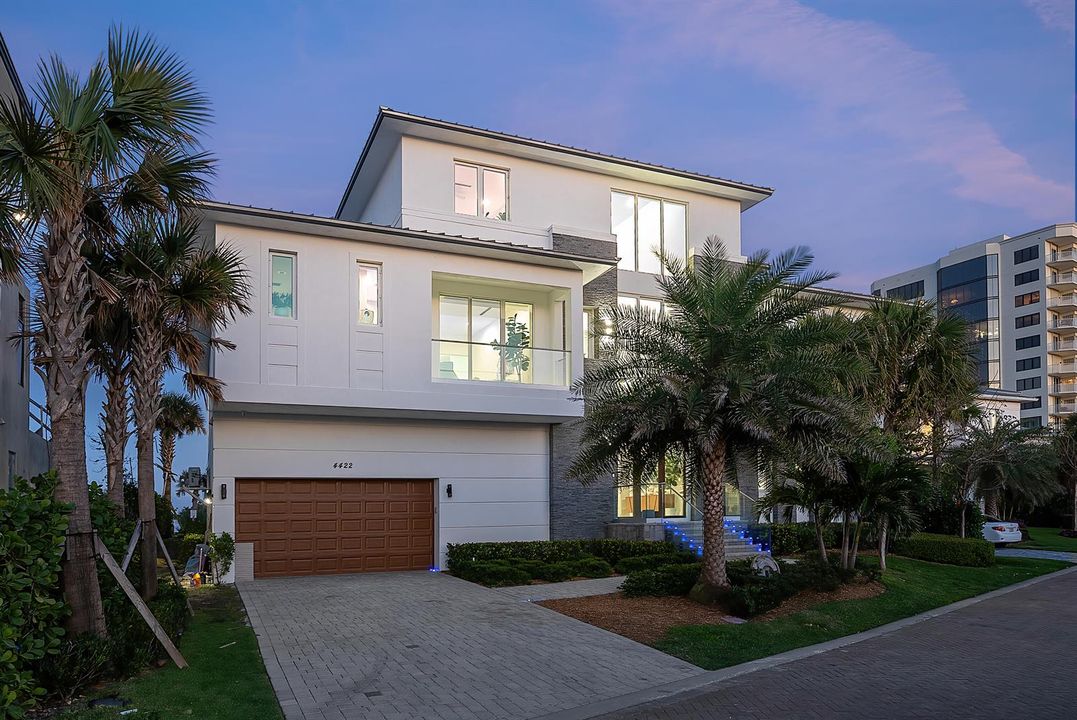 073-4422NorthHighwayA1A-FortPierce-FL-34