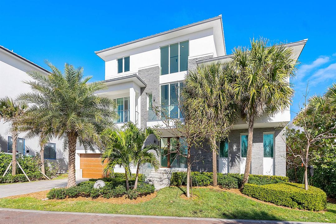 002-4422NorthHighwayA1A-FortPierce-FL-34