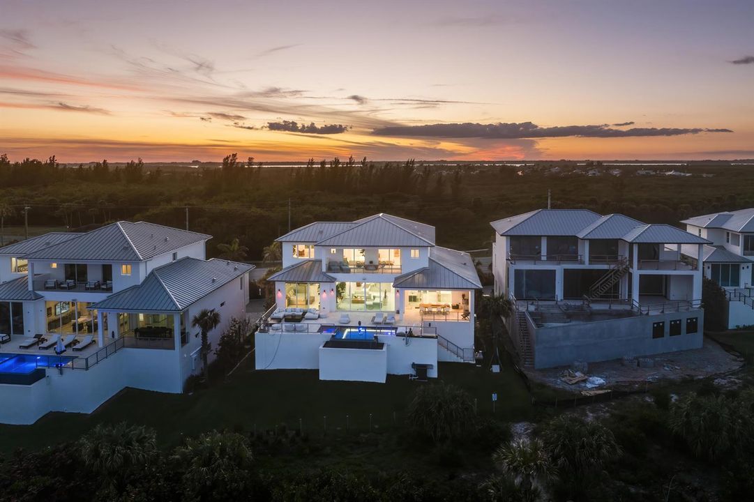085-4422NorthHighwayA1A-FortPierce-FL-34