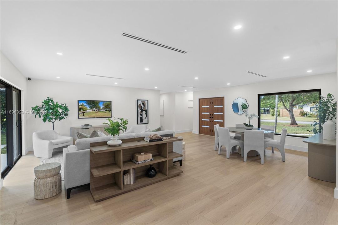 Active With Contract: $1,299,800 (4 beds, 2 baths, 1948 Square Feet)