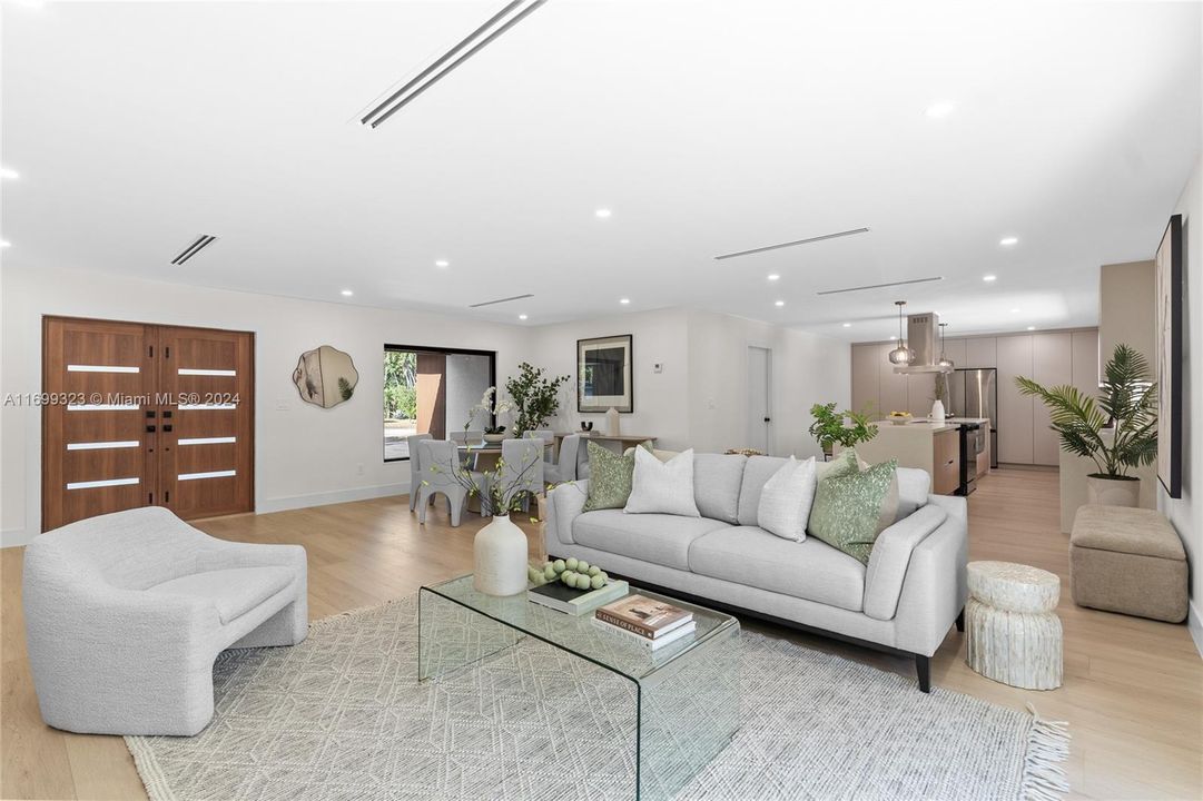 Active With Contract: $1,299,800 (4 beds, 2 baths, 1948 Square Feet)