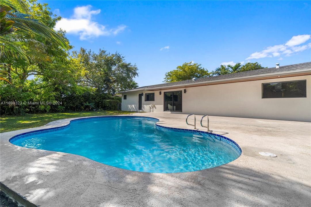 Active With Contract: $1,299,800 (4 beds, 2 baths, 1948 Square Feet)