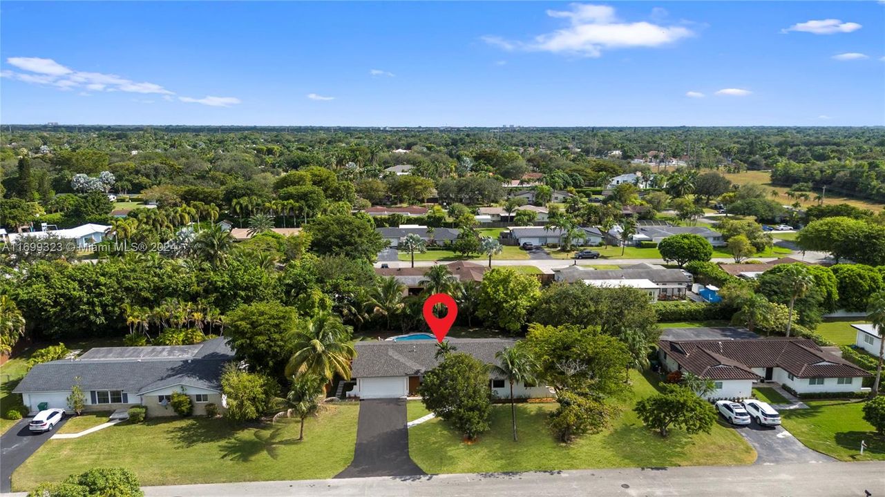 Active With Contract: $1,299,800 (4 beds, 2 baths, 1948 Square Feet)