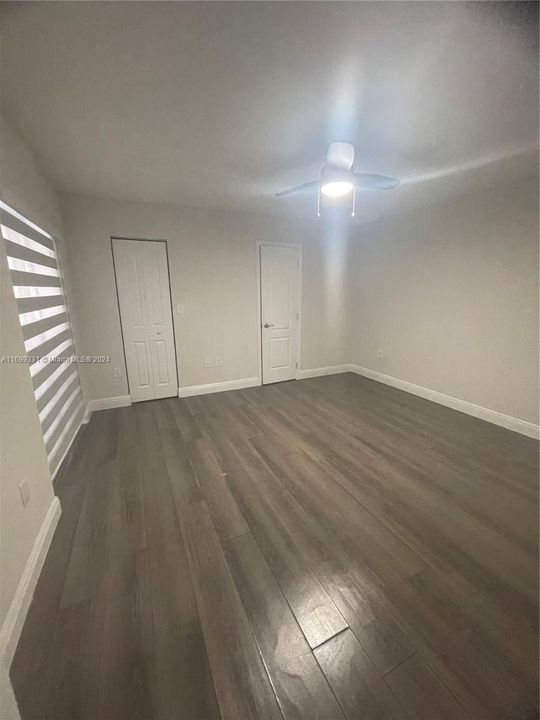 For Rent: $3,950 (3 beds, 3 baths, 1720 Square Feet)