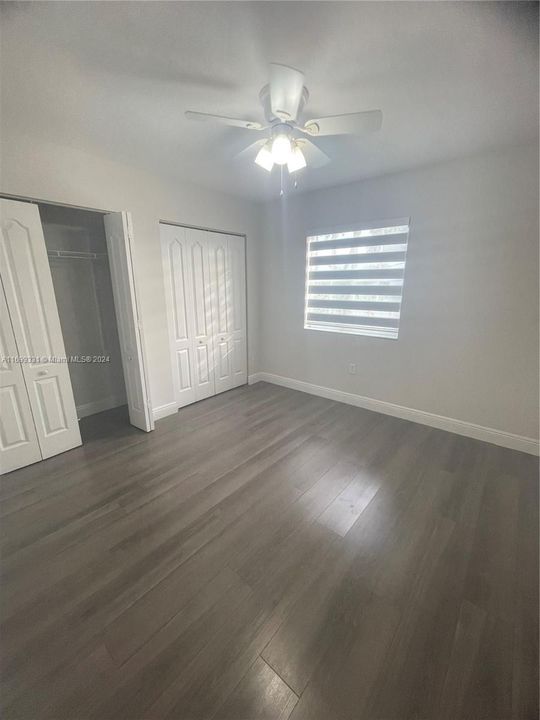 For Rent: $3,950 (3 beds, 3 baths, 1720 Square Feet)