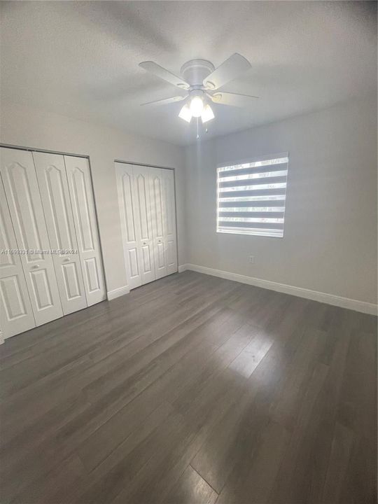 For Rent: $3,950 (3 beds, 3 baths, 1720 Square Feet)