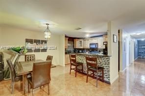 For Sale: $585,000 (4 beds, 2 baths, 1590 Square Feet)