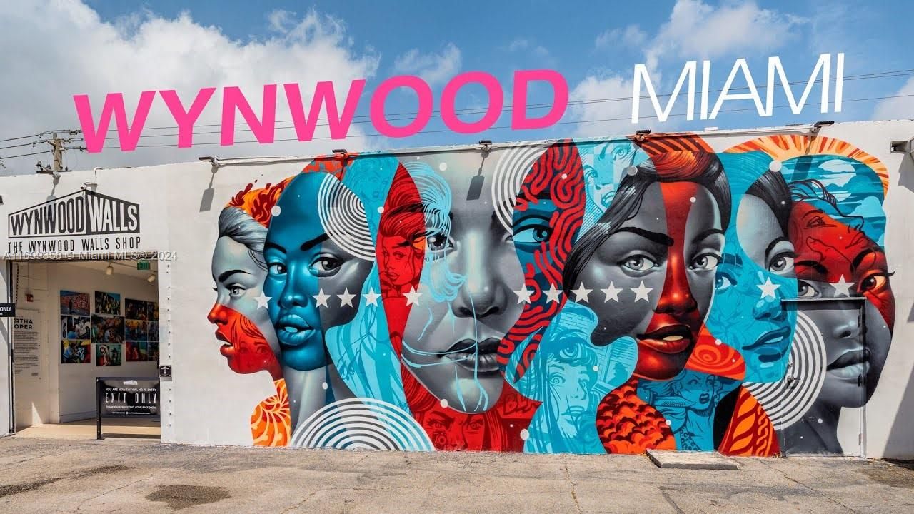 Wynwood