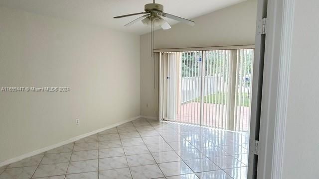 For Rent: $3,980 (3 beds, 2 baths, 1873 Square Feet)