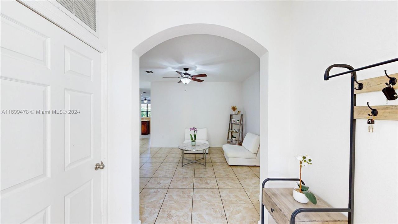 For Sale: $565,000 (4 beds, 3 baths, 2267 Square Feet)