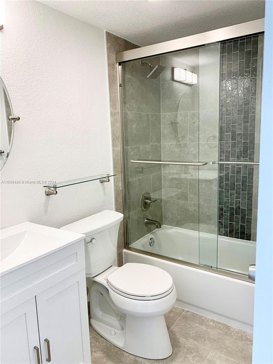 For Rent: $2,350 (2 beds, 2 baths, 754 Square Feet)