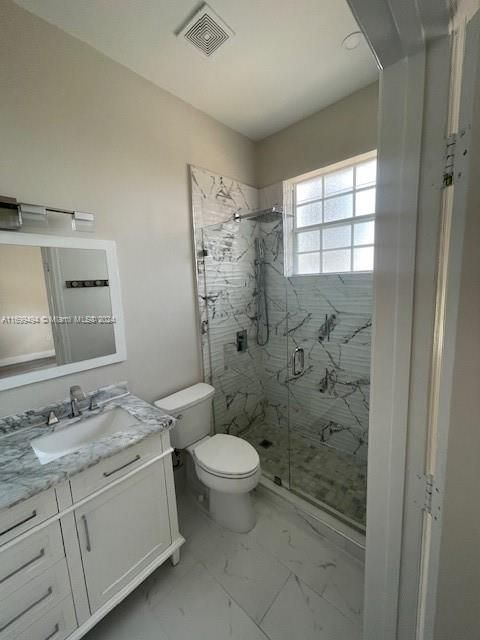 For Rent: $2,900 (3 beds, 2 baths, 1277 Square Feet)