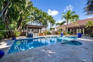 For Sale: $2,295,000 (4 beds, 3 baths, 3704 Square Feet)