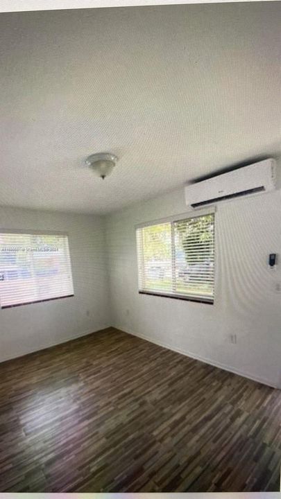 For Rent: $1,750 (1 beds, 1 baths, 510 Square Feet)