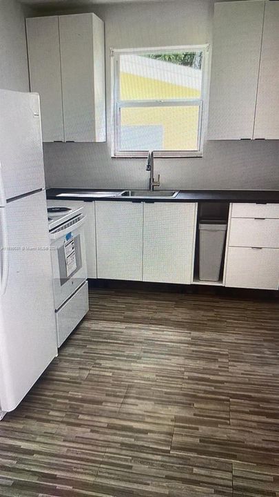 For Rent: $1,750 (1 beds, 1 baths, 510 Square Feet)