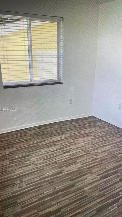 For Rent: $1,750 (1 beds, 1 baths, 510 Square Feet)