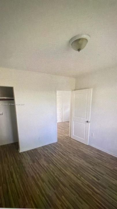 For Rent: $1,750 (1 beds, 1 baths, 510 Square Feet)