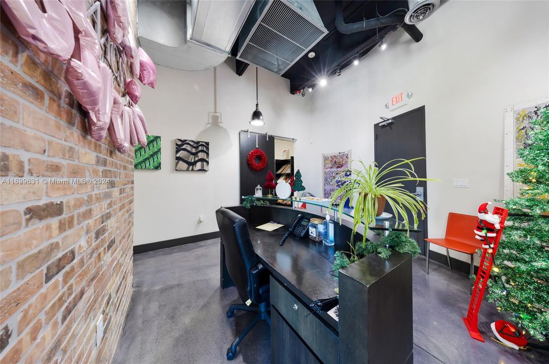 Recently Rented: $48 (0 beds, 0 baths, 0 Square Feet)
