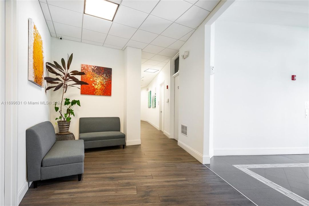 Recently Rented: $48 (0 beds, 0 baths, 0 Square Feet)