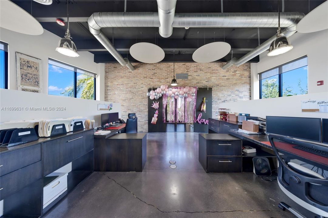 Recently Rented: $48 (0 beds, 0 baths, 0 Square Feet)