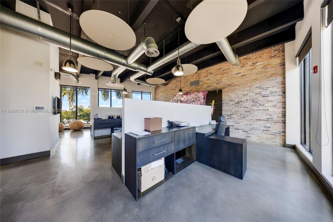 Recently Rented: $48 (0 beds, 0 baths, 0 Square Feet)